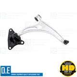 FOR HONDA CRZ CR-Z 1.5 FRONT LOWER RIGHT SUSPENSION WISHBONE CONTROL ARM NEW