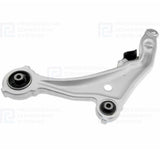 FOR NISSAN MURANO MK2 Z51 FRONT LOWER AXLE RIGHT SUSPENSION WISHBONE CONTROL ARM