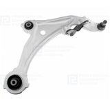 FOR NISSAN MURANO MK2 Z51 FRONT LOWER AXLE RIGHT SUSPENSION WISHBONE CONTROL ARM