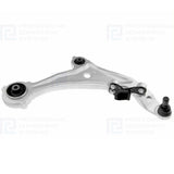 FOR NISSAN MURANO MK2 Z51 FRONT LOWER AXLE RIGHT SUSPENSION WISHBONE CONTROL ARM