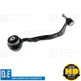 FOR LEXUS LS460 FRONT LOWER RIGHT SUSPENSION WISHBONE TRACK CONTROL ARM