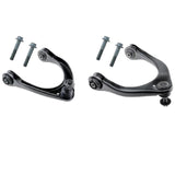 FOR IS200D IS200T IS220D IS250 ISF IS300H FRONT TOP SUSPENSION WISHBONES ARMS X2