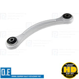 FOR CHRYSLER 300C DODGE CHARGER CHALLENGER REAR UPPER SUSPENSION WISHBONE ARM