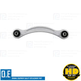 FOR CHRYSLER 300C DODGE CHARGER CHALLENGER REAR UPPER SUSPENSION WISHBONE ARM