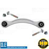 FOR CHRYSLER 300C DODGE CHARGER CHALLENGER REAR UPPER SUSPENSION WISHBONE ARM