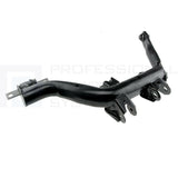 FOR HONDA CRV MK2 ELEMENT REAR LOWER RIGHT SUSPENSION TRAILING ARM LINK D BUSH