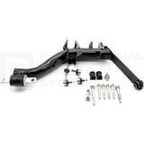 FOR HONDA CRV MK2 ELEMENT REAR LOWER RIGHT SUSPENSION TRAILING ARM LINK D BUSH