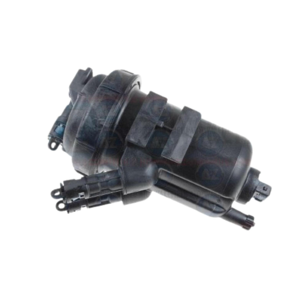 a2 For Opel Meriva 1.3 CDTI 03-10 Fuel Filter Housing