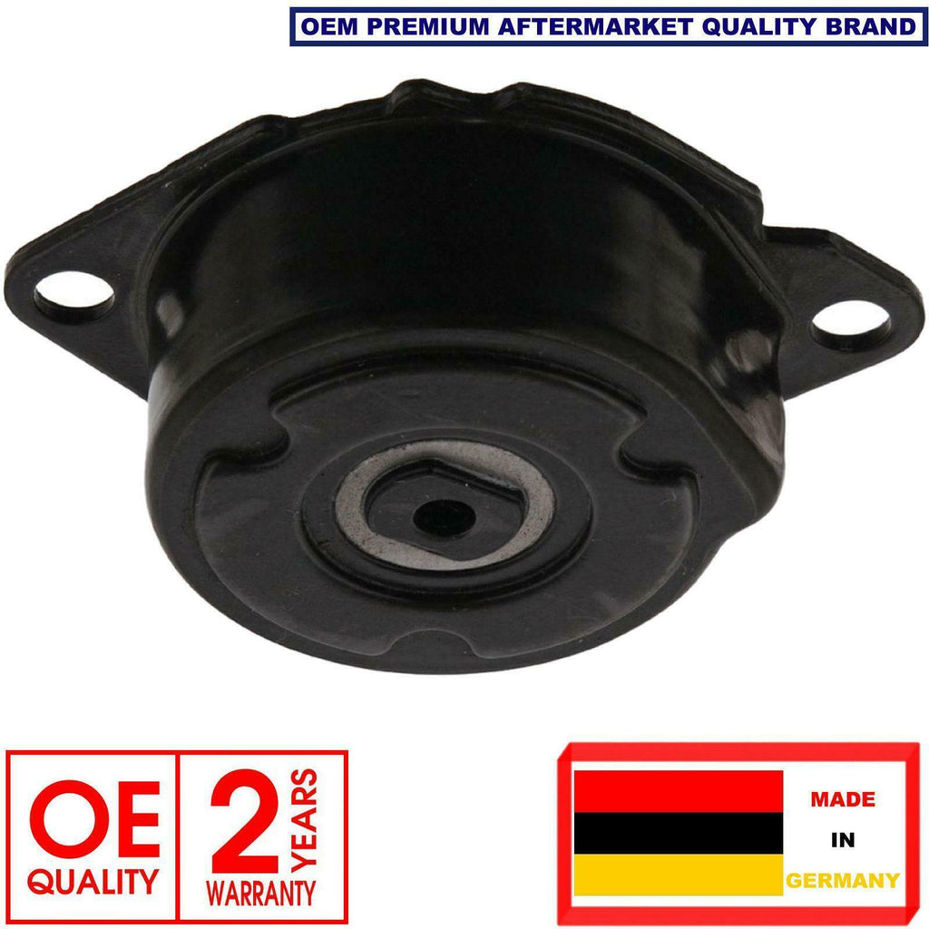 for BMW 3 5 7 SERIES X3 X5 3.0 d AUXILIARY DRIVE BELT TENSIONER 64557786711