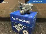 for SMART CABRIO CITY FORTWO 0.6 0.7 0.8 CLUTCH SLAVE CYLINDER ACTUATOR OE SACHS