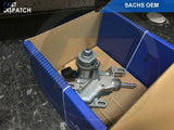 for SMART CABRIO CITY FORTWO 0.6 0.7 0.8 CLUTCH SLAVE CYLINDER ACTUATOR OE SACHS