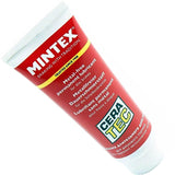 MINTEX CERATEC ANTI SQUEAL BRAKE PADS LUBRICANT GREASE PASTE 75ML TUBE