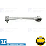 FRONT SUSPENSION TOP UPPER LOWER BOTTOM WISHBONE TRACK CONTROL ARMS BALL JOINTS
