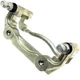 FOR LEXUS IS200D IS220D IS250 IS300H IS350 FRONT LH BRAKE CALIPER CARRIER SLIDER