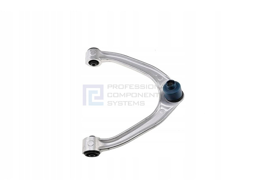 FOR INFINITI EX 30d 35 37 Q50 Q60 QX50 NISSAN 370Z FRONT UPPER LEFT WISHBONE ARM