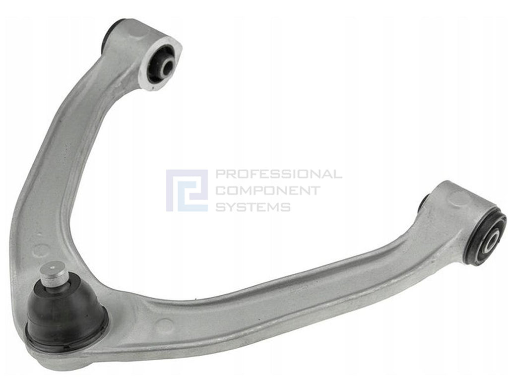 FOR INFINITI EX 30d 35 37 Q50 Q60 QX50 NISSAN 370Z FRONT RIGHT WISHBONE ARM RH