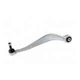 FOR BMW 5 6 7 SERIES REAR UPPER LEFT OR RIGHT SUSPENSION WISHBONE CONTROL ARM