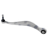 FOR BMW 5 6 7 SERIES REAR UPPER LEFT OR RIGHT SUSPENSION WISHBONE CONTROL ARM