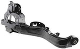 FOR QASHQAI X-TRAIL KADJAR KOLEOS REAR AXLE LOWER SUSPENSION TRAILING ARM RIGHT